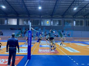 messiniakoskorinthosf2_result03